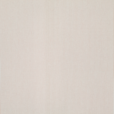 Romo Kemble Oswin Rose Quartz Tieback