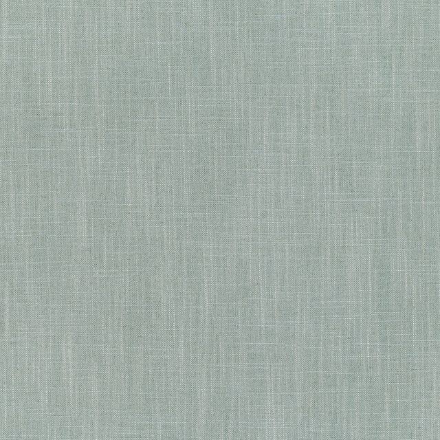 Romo Leoni Leoni Cirrus