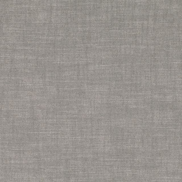 Romo Leoni Leoni Cobblestone
