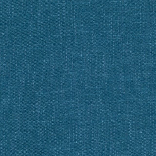 Romo Leoni Leoni Delft