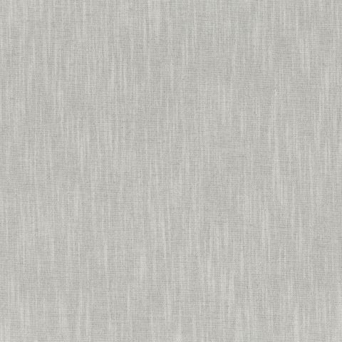 Leoni Feather Grey