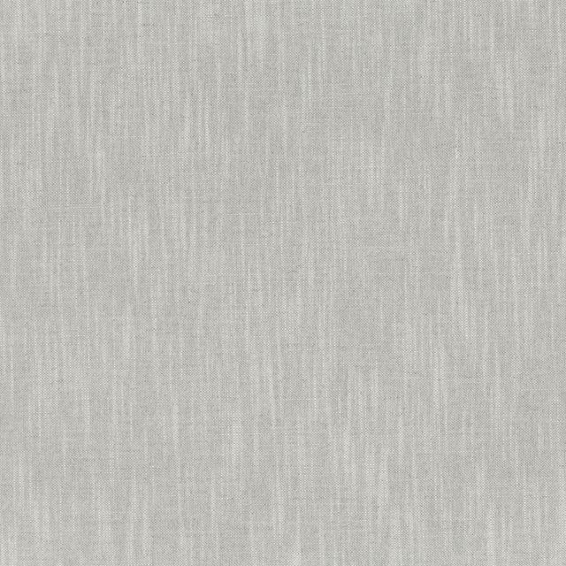 Romo Leoni Leoni Feather Grey