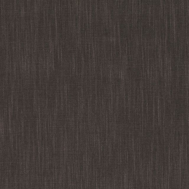 Romo Leoni Leoni Cacao