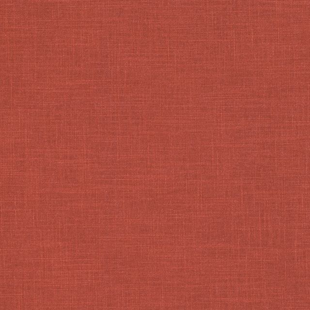 Romo Leoni Leoni Hessonite