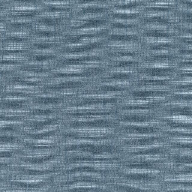 Romo Leoni Leoni Ice Blue