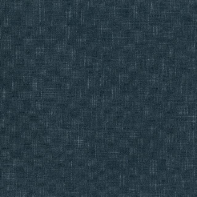 Romo Leoni Leoni Indian Ink