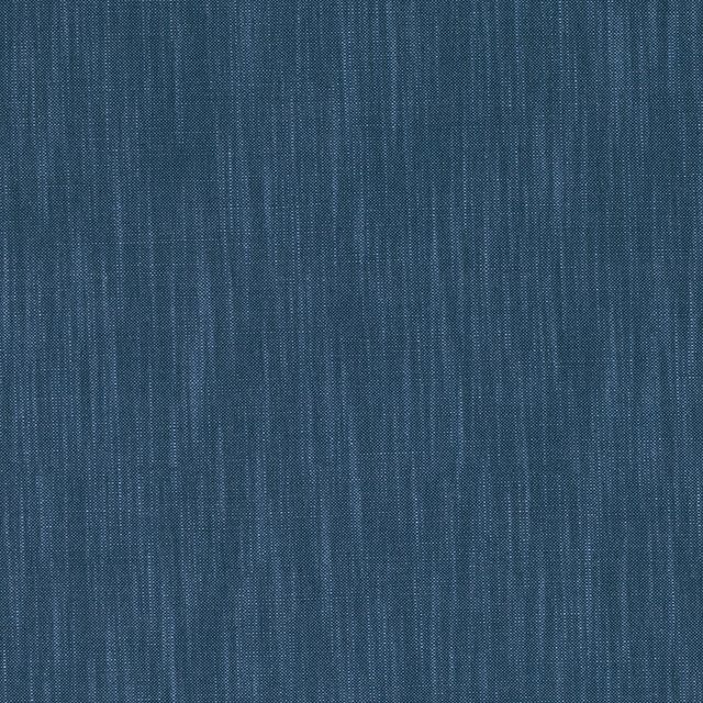 Romo Leoni Leoni Indigo