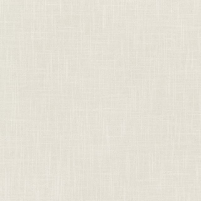 Romo Leoni Leoni Jasmine