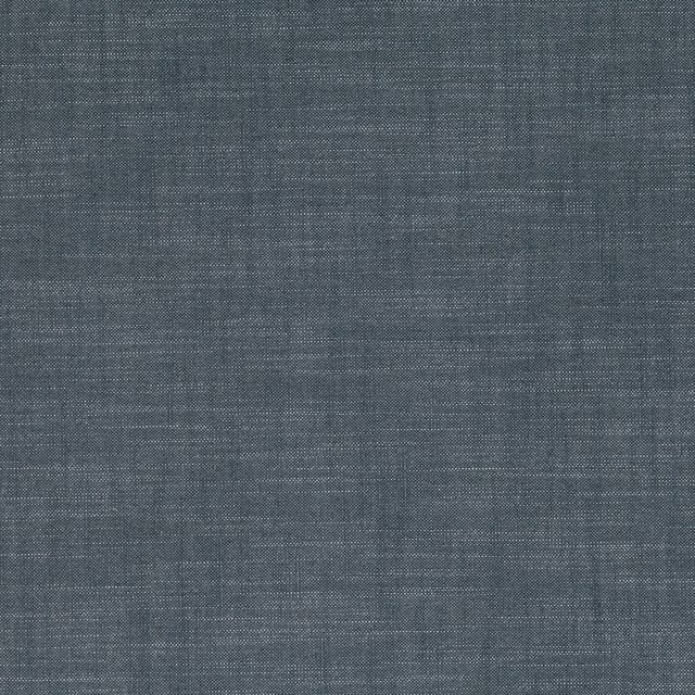 Romo Leoni Leoni Gunmetal