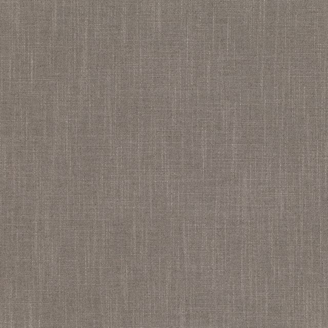 Romo Leoni Leoni Hazel