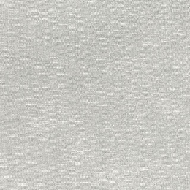 Romo Leoni Leoni Heron