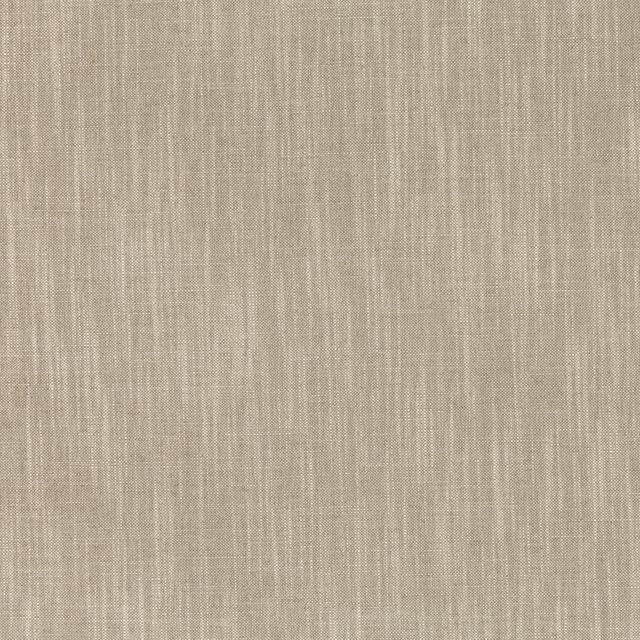 Romo Leoni Leoni Matchstick