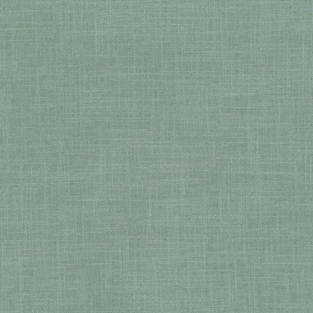 Romo Leoni Leoni Seaglass