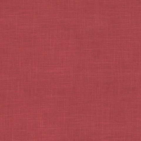 Leoni Soft Red