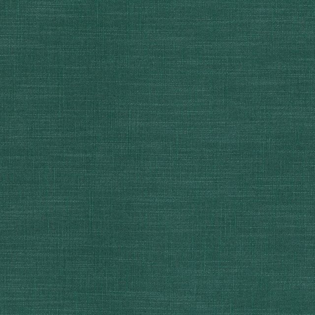 Romo Leoni Leoni Spruce