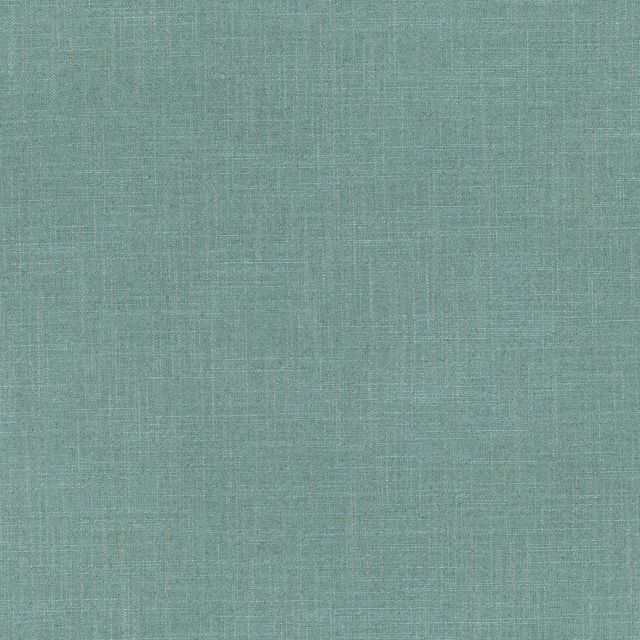 Romo Leoni Leoni Rockpool