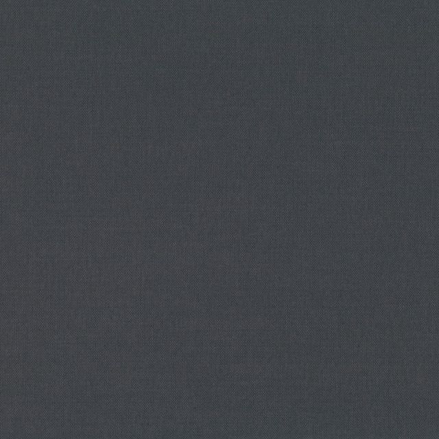 Romo Miro Miro Carbon