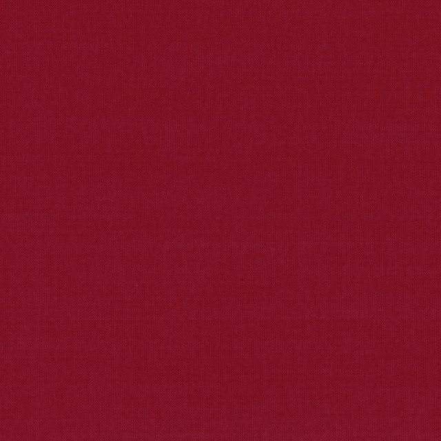 Romo Miro Miro Cranberry