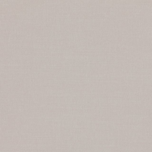 Romo Miro Miro Feather Grey