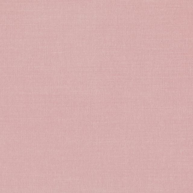 Romo Miro Miro Freesia