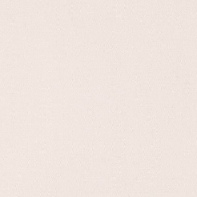 Romo Miro Miro Grey Mist
