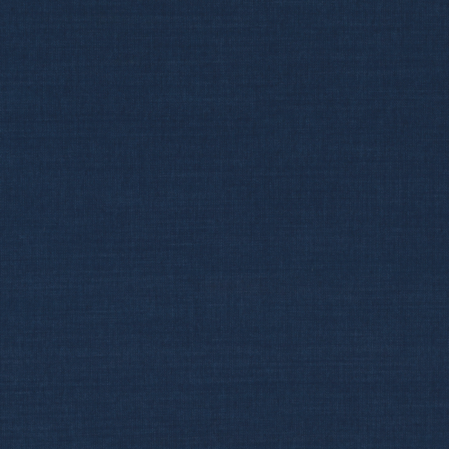 Romo Miro Miro Indigo