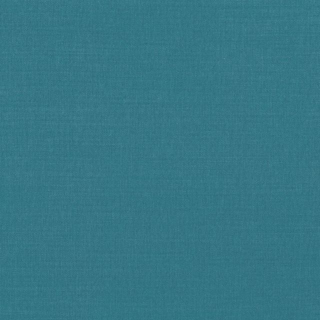 Romo Miro Miro Peking Blue