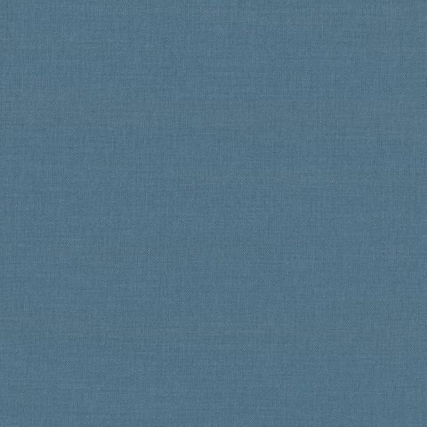 Romo Miro Miro Petrol Blue Made To Measure Roman Blind