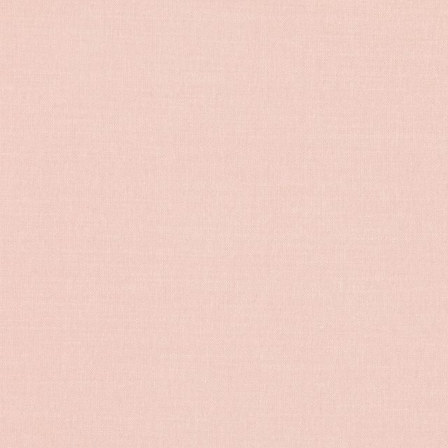 Romo Miro Miro Rose Quartz