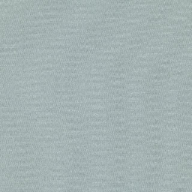Romo Miro Miro Tempest