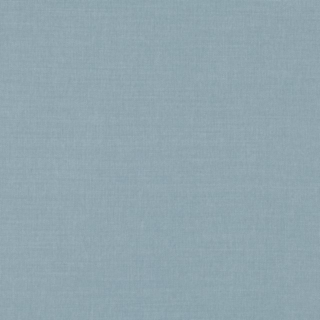 Romo Miro Miro Steel Blue