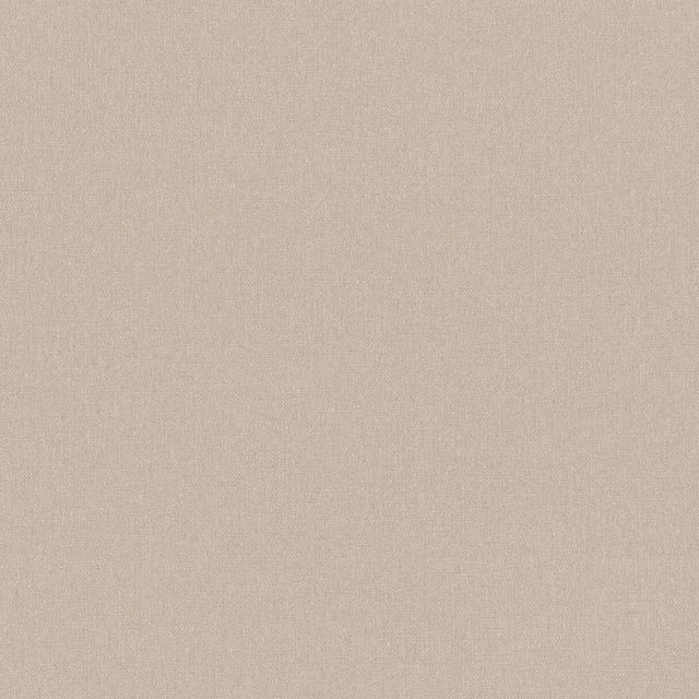 Romo Osumi Osumi Buff