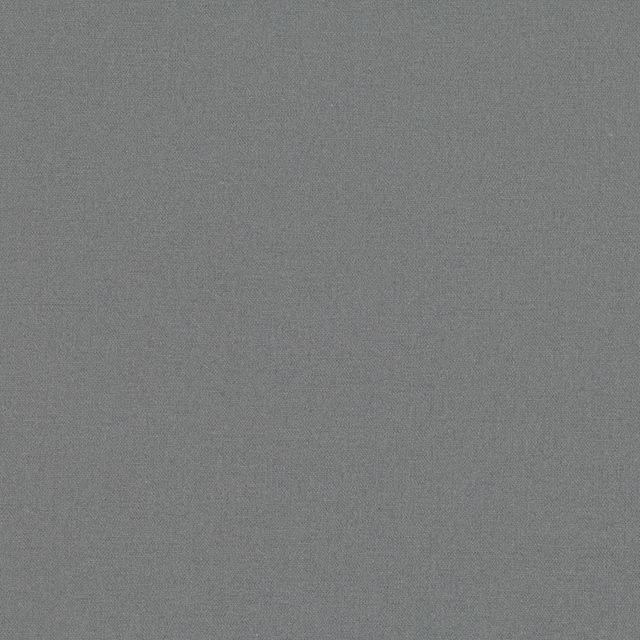 Romo Osumi Osumi French Grey