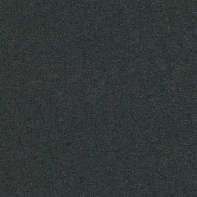 Romo Osumi Osumi Carbon