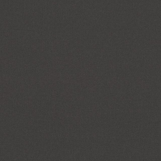 Romo Osumi Osumi Charcoal