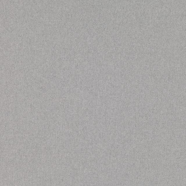 Romo Osumi Osumi Chromium