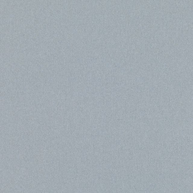 Romo Osumi Osumi Gris