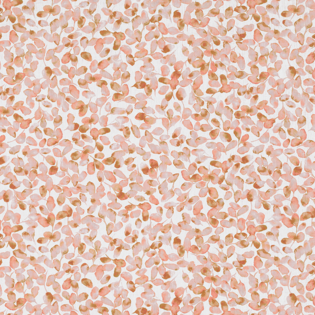 Romo Otelie Ada Blush