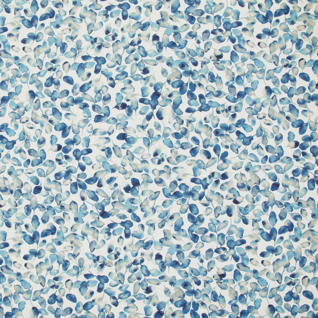 Romo Otelie Ada Cobalt