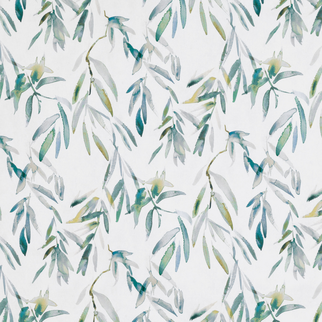 Romo Otelie Elvey Kingfisher