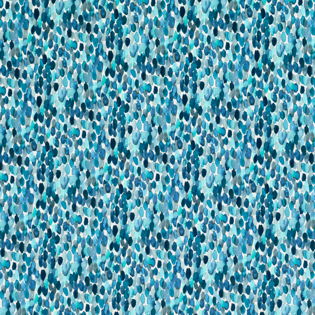 Romo Otelie Orrin Cobalt