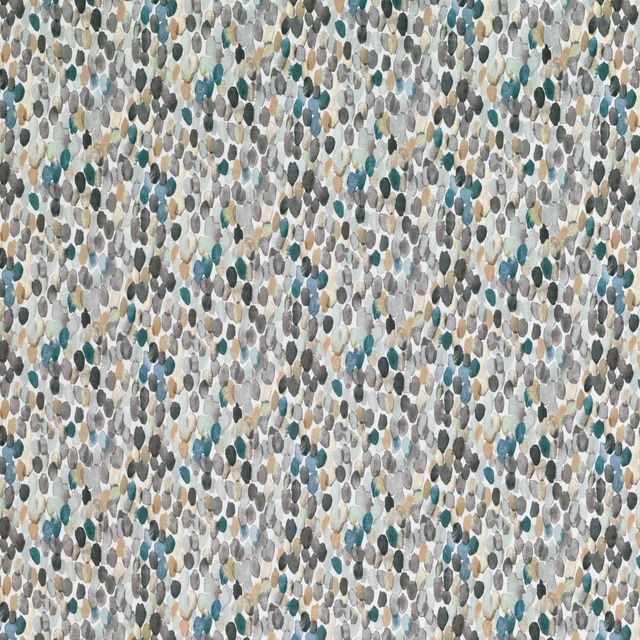 Romo Otelie Orrin Eucalyptus