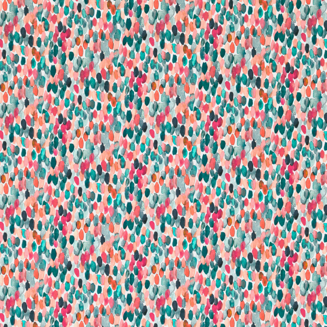 Romo Otelie Orrin Pomegranate