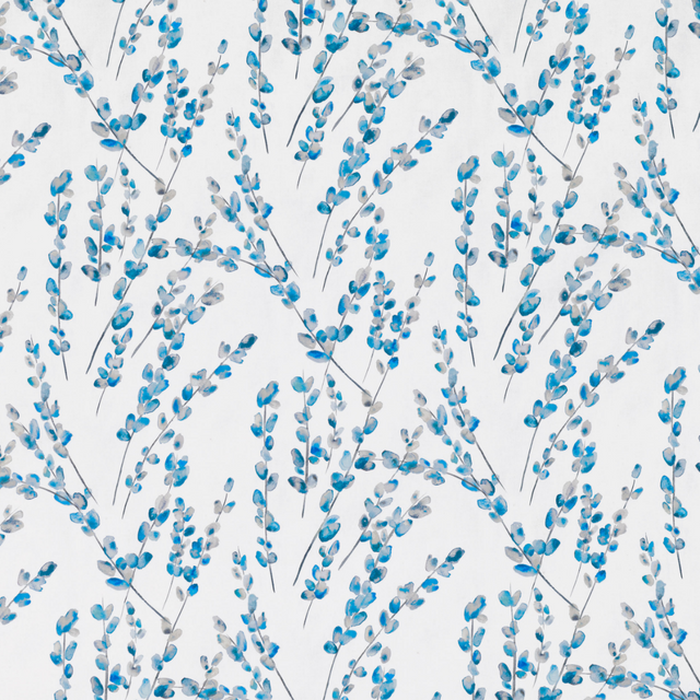 Romo Otelie Leilani Cobalt