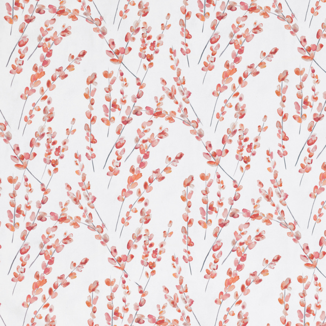 Romo Otelie Leilani Pomegranate
