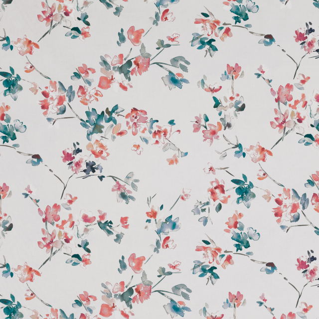 Romo Otelie Thalia Pomegranate