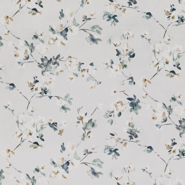 Romo Otelie Thalia Tamarind