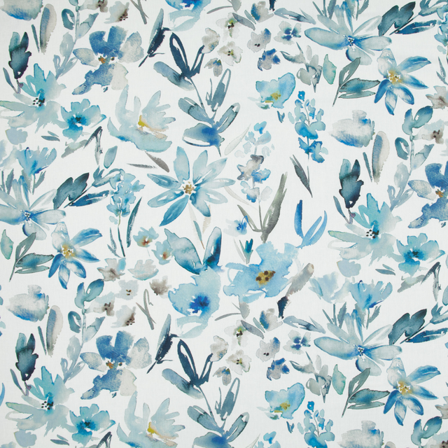 Romo Otelie Otelie Cobalt