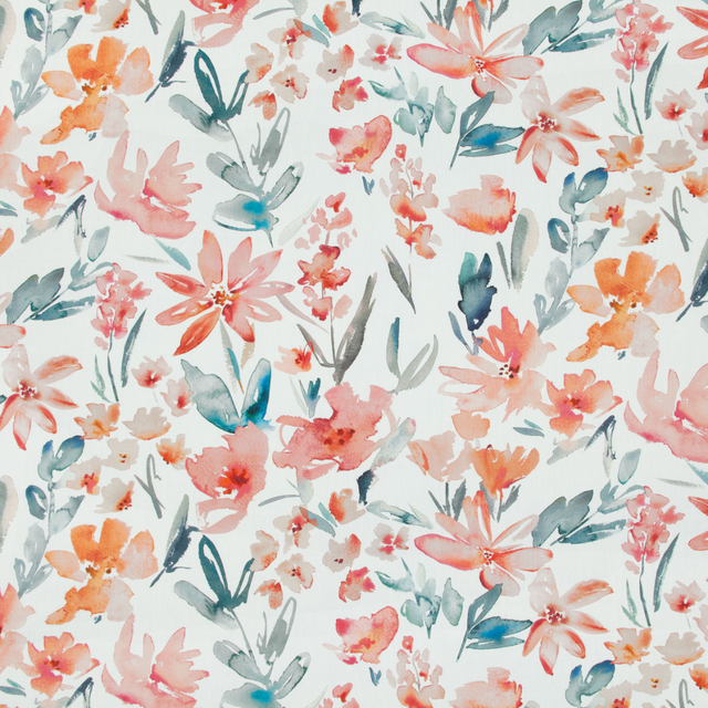 Romo Otelie Otelie Pomegranate