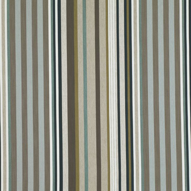 Romo Oxley Asher Tamarind